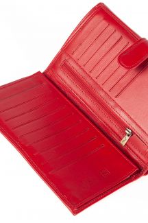 Rahakotid KATANA 753115-08