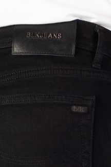 Teksapüksid BLK JEANS 7898-1061-301-206