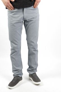 Suvepüksid BLK JEANS 7898-178-103-201