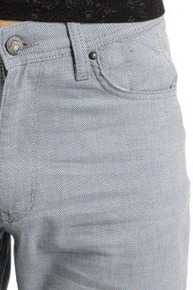 Suvepüksid BLK JEANS 7898-178-103-201