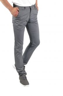 Suvepüksid BLK JEANS 7971-660-130-200