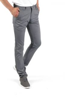 Suvepüksid BLK JEANS 7971-660-130-200