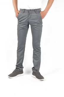 Suvepüksid BLK JEANS 7971-660-130-200