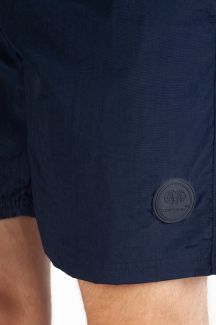 Ujumisšortsid CECEBA 80026-5500-7000