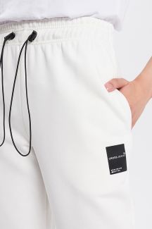 Spordipüksid CROSS JEANS 80078-028