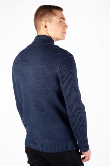 Jakid XINT 801733-LACIVERT