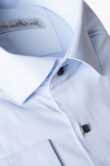 Triiksärgid GIOVANNI FRATELLI 8066-ST-SATIN-003