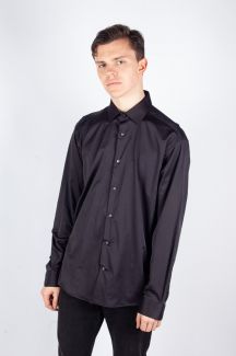 Triiksärgid GIOVANNI FRATELLI 8066-ST-SATIN-005