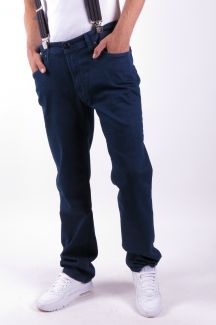 Teksapüksid BLK JEANS 8254-1-285-304-253