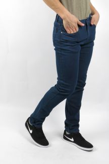 Teksapüksid BLK JEANS 8254-285-304-253
