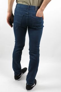 Teksapüksid BLK JEANS 8254-285-304-253