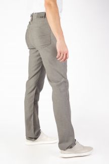 Klassikalised püksid BLK JEANS 8255-103-106-201