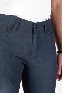 Klassikalised püksid BLK JEANS 8255-103-134-201