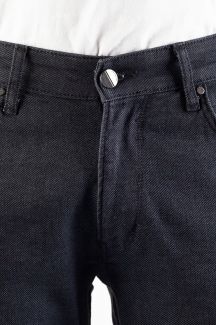 Klassikalised püksid BLK BY XJEANS 8279-111-101-253