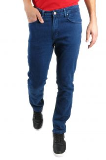 Teksapüksid BLK JEANS 8279-309-303-210-815