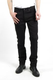 Teksapüksid BLK JEANS 8302-820-101-201