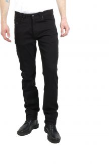 Teksapüksid BLK JEANS 8302-820-101-201