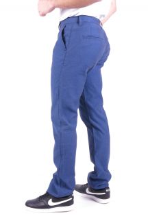 Klassikalised püksid BLK JEANS 8308-104-105-201