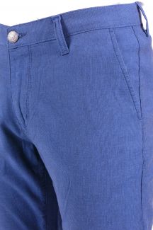 Klassikalised püksid BLK JEANS 8308-104-105-201