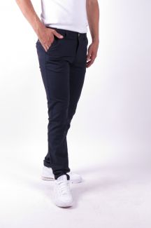 Klassikalised püksid BLK JEANS 8308-106-105-201