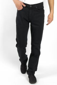 Teksapüksid BLK JEANS 8317-139-301-206