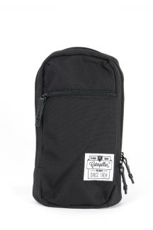 Õlakotid CAT 83194-01