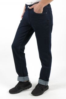 Teksapüksid BLK JEANS 8321-144-304-210
