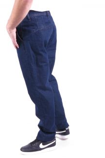 Teksapüksid BLK JEANS 8323-718-309-210