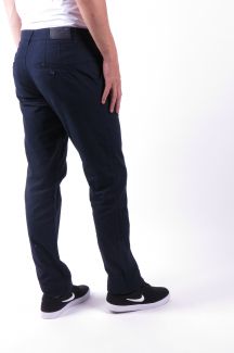 Klassikalised püksid BLK JEANS 8323-816-105-201