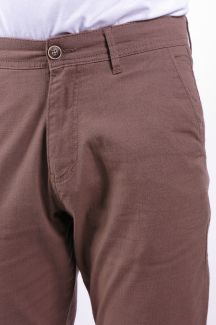 Linased püksid BLK JEANS 8323-816-119-201