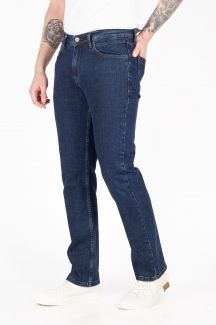 Teksapüksid BLK BY XJEANS 8324-186-304-210