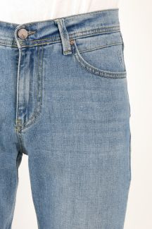 Teksapüksid BLK JEANS 8324-186-304-231-808