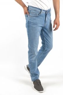 Teksapüksid BLK JEANS 8324-186-304-231-808