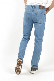 Teksapüksid BLK JEANS 8324-186-304-231-808