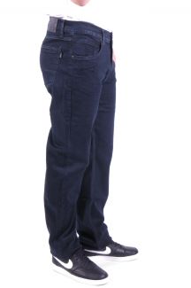 Teksapüksid BLK JEANS 8324-460-302-211