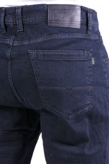 Teksapüksid BLK JEANS 8324-460-302-211