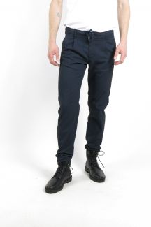 Klassikalised püksid BLK JEANS 8325-826-105-201
