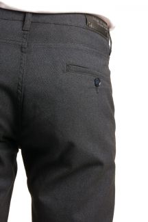 Klassikalised püksid BLK JEANS 8325-826-105-201