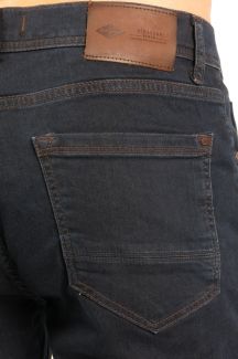 Teksapüksid BLK JEANS 8331-461-321-210-879