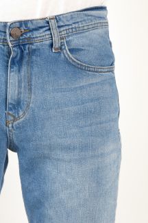 Teksapüksid BLK JEANS 8350-142-304-222-882