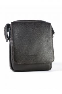 Õlakotid KATANA 83602-02