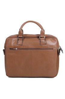 Arvutikotid KATANA 83608-03