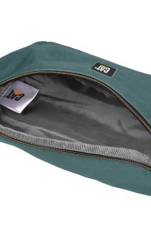 Vöökotid CAT 83615-615