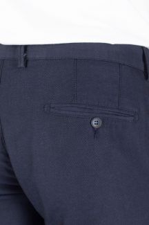 Klassikalised püksid BLK JEANS 8375-103-105-201