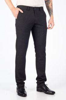 Klassikalised püksid BLK JEANS 8375-1065-101-201