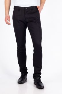 Klassikalised püksid BLK JEANS 8375-1071-301-206