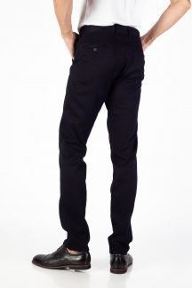 Klassikalised püksid BLK JEANS 8375-1084-105-201
