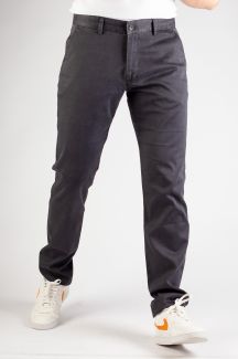 Teksapüksid BLK JEANS 8375-5110-183-202