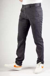 Teksapüksid BLK JEANS 8375-5110-183-202