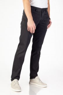 Klassikalised püksid BLK JEANS 8375-5110-183-206